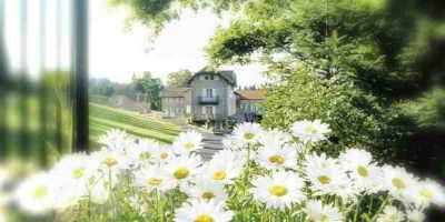 CC707 photo cession.jpg